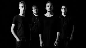 Hauptfoto Konzert im Kino